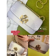 preorder Tory Burch bag