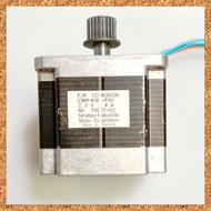Stepper nema 23 103H7126-0541 2.2A 1.8DEG