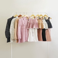 CBC - LILY SERIES | Couple Mom and Kids 1-8 years