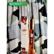 MINYAK WANGI YAYA PEN 10ML BACARAT/YE CRAT