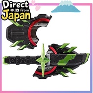 (Direct from Japan)[Bandai] DX Bujin Sword Buckle