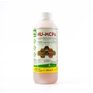 NU MCPA racun rumpai (1liter)