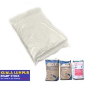 1kg Skim Coat/Stopping Compound for Wall Repair and Finish