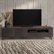 Pro Design Nikita TV200 Meja TV / Rak TV