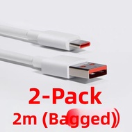 Fast Charging Data Cable Type-C