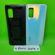 Vivo V17 / V19 Rear Casing Backdoor