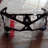 R25 HEADLIGHT COVER YGPOriginal