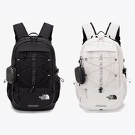 韓國The North Face Super Pack II Backpack