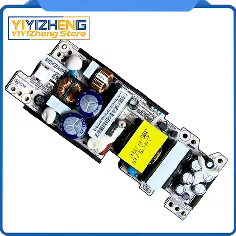 Original HW-E350 HW-E450 HW-E350/E450 Driver Power Board AH44-00275A