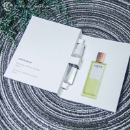 2Ml Vial Parfum Loewe Agua De Loewe, 2