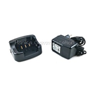 DJ97 Icom BC-173 Charger HT Marine BP-252 IC-M36 IC-M34 BC173 BC-174E BC174