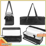 Ebike Battery Bag Battery Safe Bag Waterproof Battery Transport Bag for Charging