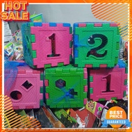 Square Shapes and Numbers Laruan for Kids Toys For Girls Toys For Kids Toys For Boys Quality Toys Bargain Toys For Kids Toys For Boys Toys For Girls Murang Laruan For Kids Bargain Toys Giveaways Toys For Birthday Giveaway Affordable Toys Kids Toys Laruan