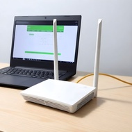Chinese mobile Router GM220-s GPON ONU Normal warranty