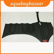 Spiderman Spiderman Web Shooter Shooter For Ultimate Decoration Cosplay And