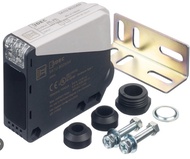IDEC SA1U-B02MW PHOTO ELECTRIC SENSOR SA1U B02MW