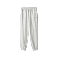 Skechers | Soft Comfortable Versatile Women Pants
