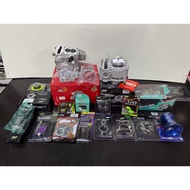 spec 65 untuk y15zr /spec 65 jet sorok 3.15mm y15zr full spec red leo esr hi power full spec 65 stan