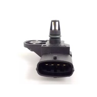 Air Sensor Map (Pressure Sensor) BT50 16V Duratox (0 281 002 680) BD18-09-002 WE01-18-211 Limited Ex