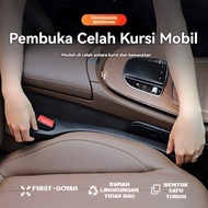 Car Gap Stopper Car Interior Car Decor Strip Anti-Leak PU Strip Decor Accessories