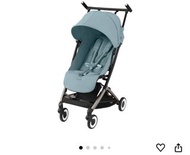 預訂款 CYBEX LIBELLE (2024)