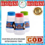 100 Pepper Salt Pepper Bottle ML - Kitchen Spice Container - Pepper Container - Salt Bottle - Pepper