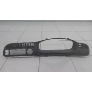 Honda Accord SV4 Meter Cover