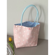Working Sundries Small Handbag Handbag Small Handbag Handbag Small Bag Small Bag Handbag Women Summe