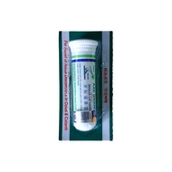 AXE BRAND INHALER 1.7g/TUBE [NASAL CONGESTION]