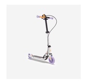 E-TAX🎯 OXELO สกู้ตเตอร์เด็ก 4-6 ขวบ รุ่น Play 5 พร้อมเบรก Scooter เด็ก ขี่ง่าย สกู้ตเตอร์2ล้อ สกู๊ตเ