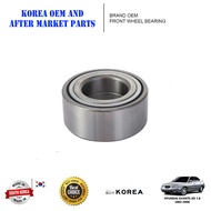 Hyundai Elantra XD 1.8 2001 Oem Front Wheel Bearing (51720-2D100)