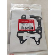 Cylinder Head Gasket PAK COP Packing Honda PCX 150 12251 K97 T01