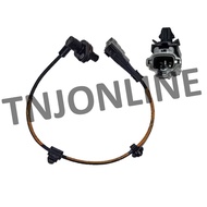 ABS SENSOR - TOYOTA HILUX KUN26,FORTUNER 2.7 (REAR LH 89546-71020 / RH 89545-71020)