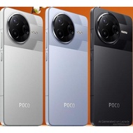 POCO F7 PRO - 5G 12 / 512 GB