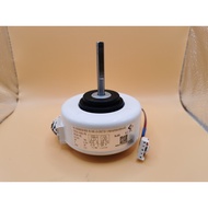 SHARP 2135 INDOOR FAN ASYCHORONOUS MOTOR AIR COND AH-A9NMV AH-A9NEV YYR20-4A26-PG FN20F-PG