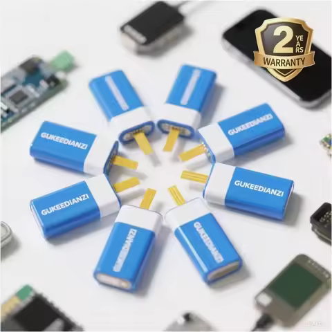 Battery For Sony Walkman NW-A35 NW-A45 NW-A46 NW-A47 NW-A55 NW-A56 NW-A57 NW-A105 NW-A106 NW-A107 LI