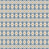 數位 (A1)Digital Pattern for fabric, clothes, tile, wallpaper, printing