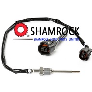 89425-71020  hilux sensor exhaust temperature 89425 71020  8942571020 5348000018 212 D07R173050