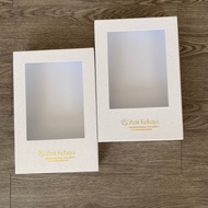 Box zest || Boxkebaya boxgift