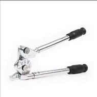 !!!!!!] Tube bender bending pipe bending tool 1/2" 1/ 2 inch