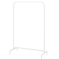 ⚡️TOP SELLER⚡️ ORIGINAL IKEA MULIG CLOTHES RACK
