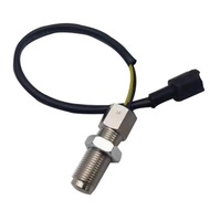 3244131 Speed Sensor For Caterpillar 320D E323D 319D C6.4 Speed Sensor 319D C6.4 Engine For Caterpil