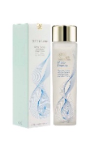 ESTEE LAUDER 微精華活膚原生液