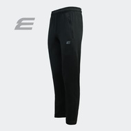 ELGINI E16243 Seluar Latihan Scuba S-XXL | Scuba Training Pants