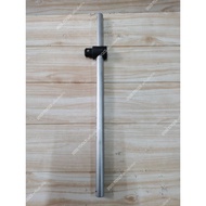 KOCHE Sliding Handle Block Size 6 Inches (3/4 Inches) Length 20"
