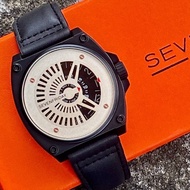 🔥3.15 MegaSale🔥7Friday Seven Friday Fashion Trendy Watch For Men