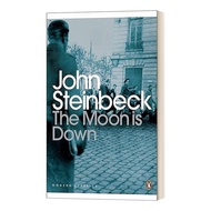 English Original Book with East of Eden