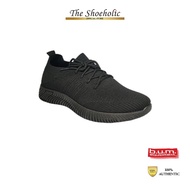 Bum Equipment Ladies Casual Shoes B3600 (Black)