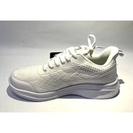 [LINE SEVEN] RUNNING SHOES (KASUT LARIAN LINE SEVEN)