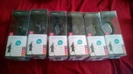 黑色L號現貨!! ※台北快貨※美國 Fitbit Force 體感記錄器**OLED顯示 (也有Nike+ Fuelband SE,ZIP.Plus.ONE.Flex,UP by Jawbone)